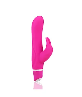 Mini Rabbit With 7 Functions