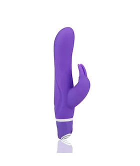 Mini Rabbit With 7 Functions