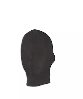 Stretch Hood