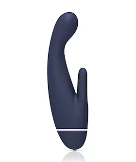 Jimmyjane Live Sexy Intro 8 Vibrator
