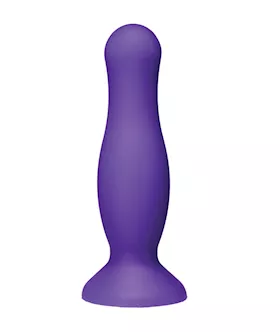 American Pop Mode 5 Inch