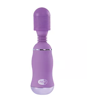 Powerplay Boomboom Power Wand
