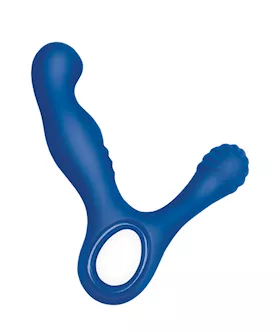 Renegade- Revive Prostate Massage