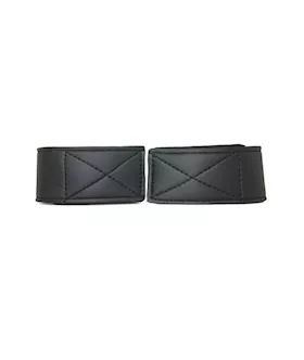 Renegade Bondage Wrist Cuff