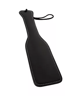 Renegade Bondage Paddle
