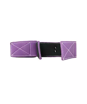 Lust Bondage Wrist Cuff
