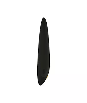 Ovo D5 Rechargeable Mini Vibrator