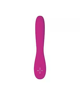 Ovo E4 Rechargeable Vibrator