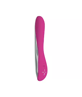 Ovo E4 Rechargeable Vibrator