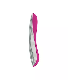 Ovo E4 Rechargeable Vibrator