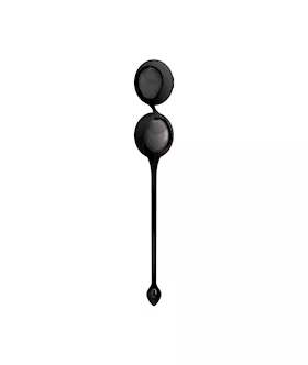 Ovo L1a Love Ball