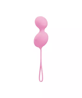 Ovo L3 Love Ball