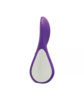 Ovo S3 Rechargeable Lay On