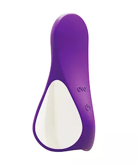 Ovo S3 Rechargeable Lay On