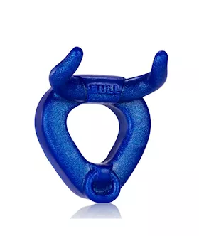 BULL cockring