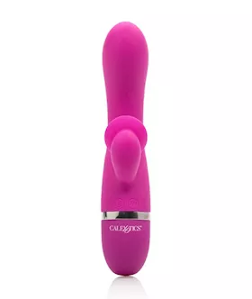 Foreplay Frenzy - Climaxer
