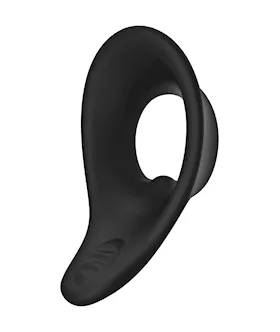 Cock Jock Ring
