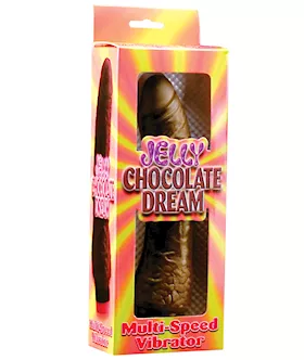 Jelly  Dream #5