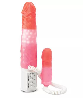 Rolling Stud W Anal