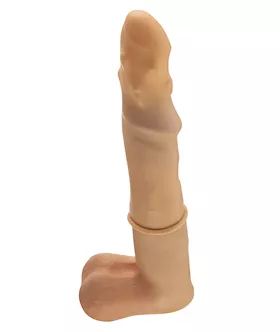 Classix Penis Extension