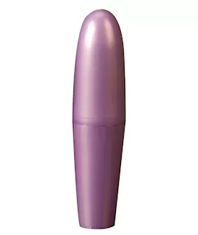 Classix Mini Vibrator