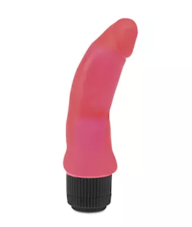 Classix Waterproof G Pink