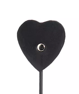 FETISH FANTASY LITTLE HEART FLAPPER