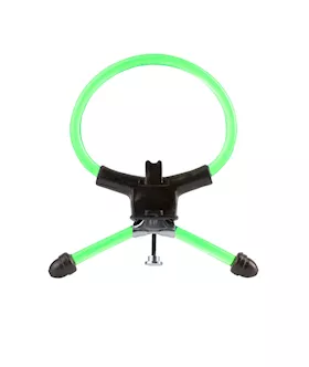 M16 Power Cock Ring