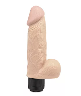 Fat Cock Medium