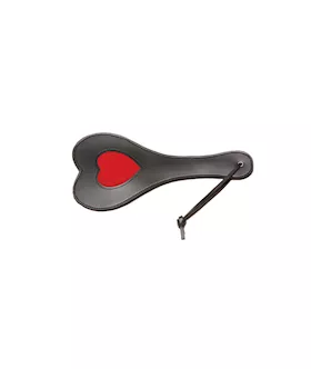 True Love Paddle