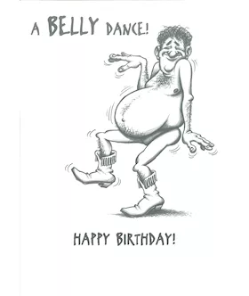 For This Special Day