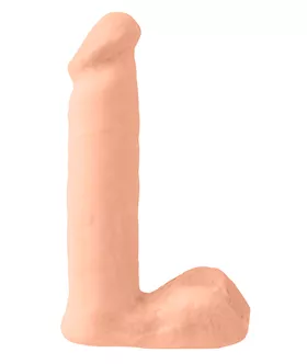 Basix 7.5 Inch