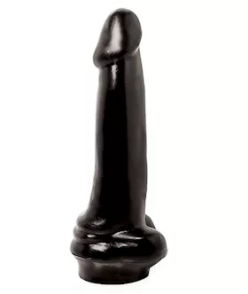 Basix Dong