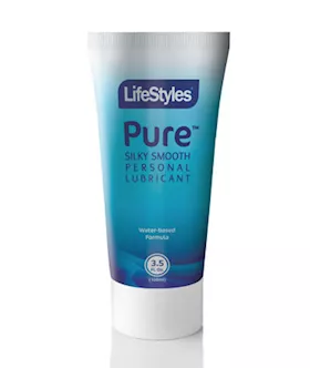 Lifestyles Pure Personal 35oz