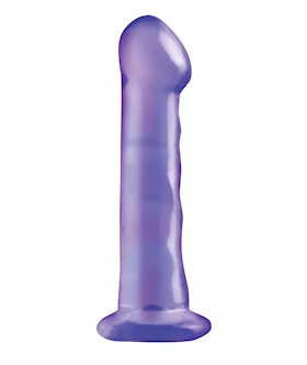 BASIX 65 INCH