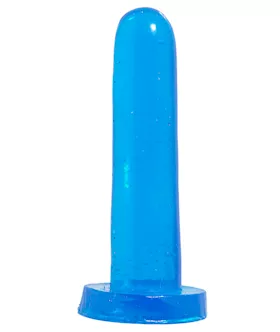 Basix Smoothy
