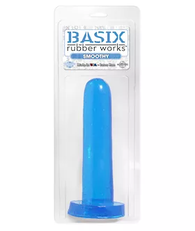 Basix Smoothy