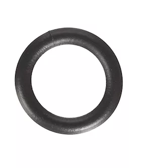 Neoprene Cock Ring