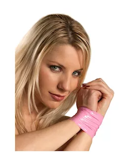 Bondage Tape