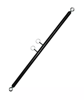 General Purpose Spreader