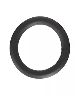 Neoprene Cock Ring