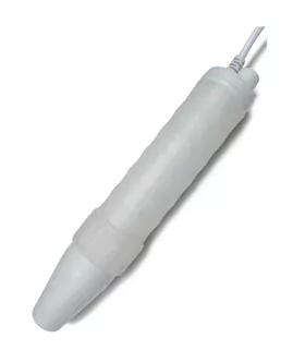 Neon Wand 220v