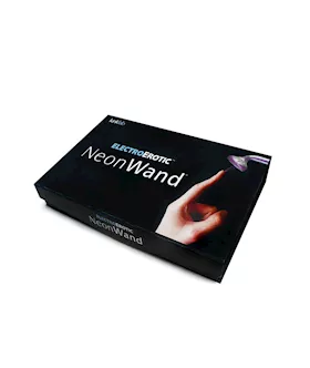 Neon Wand 220v