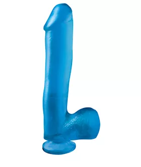 Basix 10 Inch W Suction
