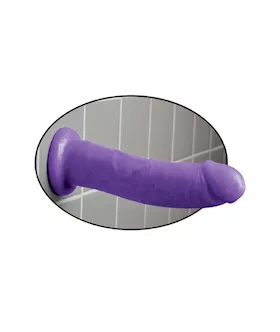 Dillio 8 Inch