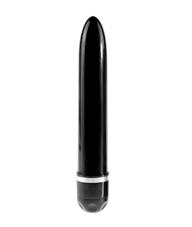 King Cock Vibrating Stiffy