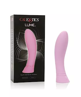 Luxe Touch-sensitive Wand
