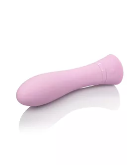 Luxe Touch-sensitive Wand
