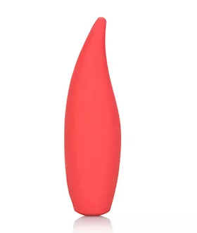 Red Hot Flare