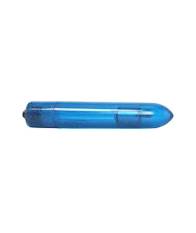 Shanes World Sparkle Bullet